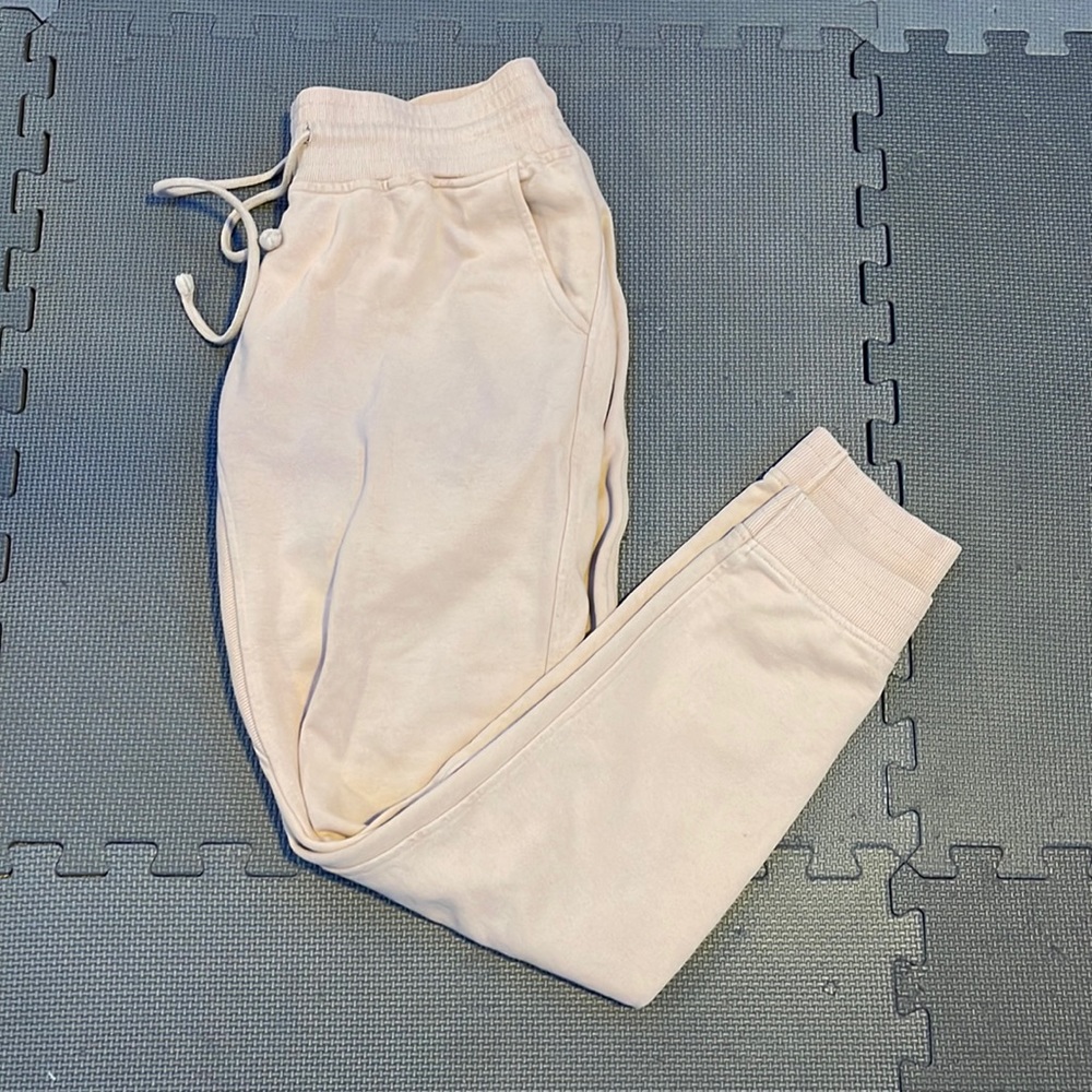 Ivy Park Sweats - good condition